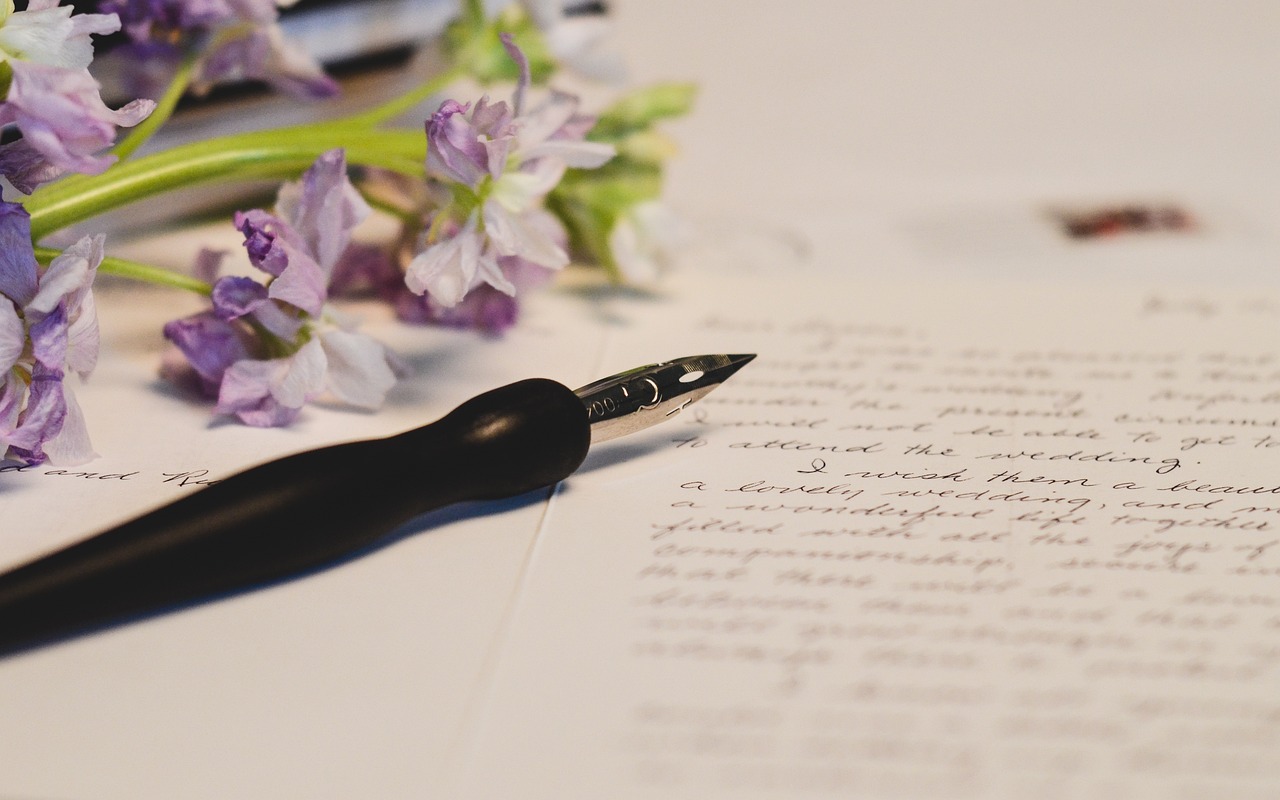 Learning Diary 2023-07-31