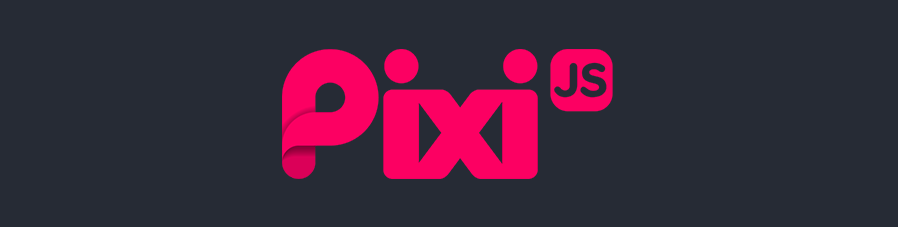 PixiJS Tutorial Notes
